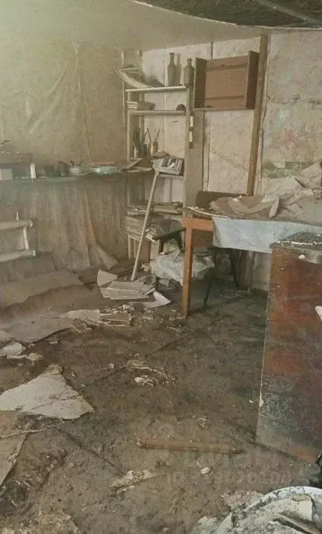 Помещение свободного назначения в Оренбургская область, Оренбург ул. ... - Фото 1