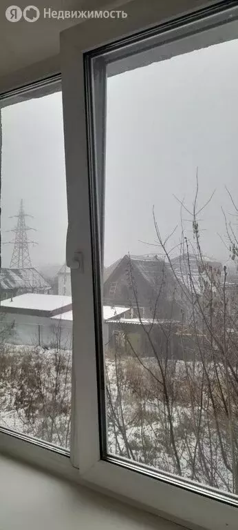 2-комнатная квартира: Ижевск, улица Сороковой километр, 33 (41.3 м) - Фото 2