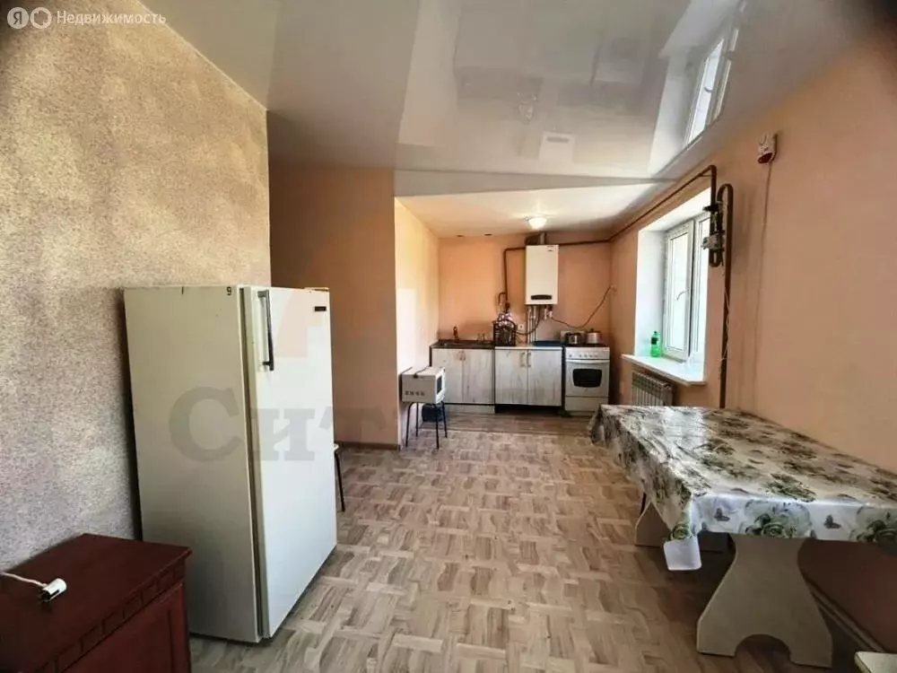 1-комнатная квартира: Орехово, улица 8 Марта, 5 (37.3 м) - Фото 1