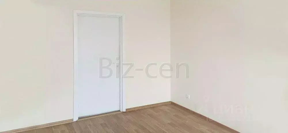 Офис в Санкт-Петербург Двинская ул., 25Б (25 м) - Фото 1