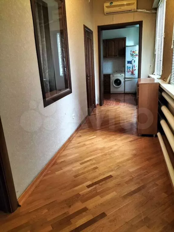 2-к. квартира, 70 м, 2/3 эт. - Фото 0