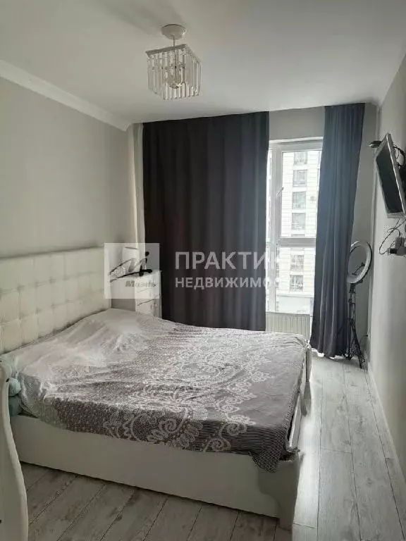 Продается 2-комнатная квартира - Фото 0