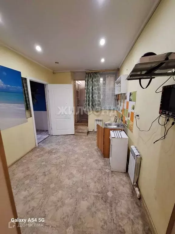 Продаётся 2-к квартира, 94 м - Фото 1