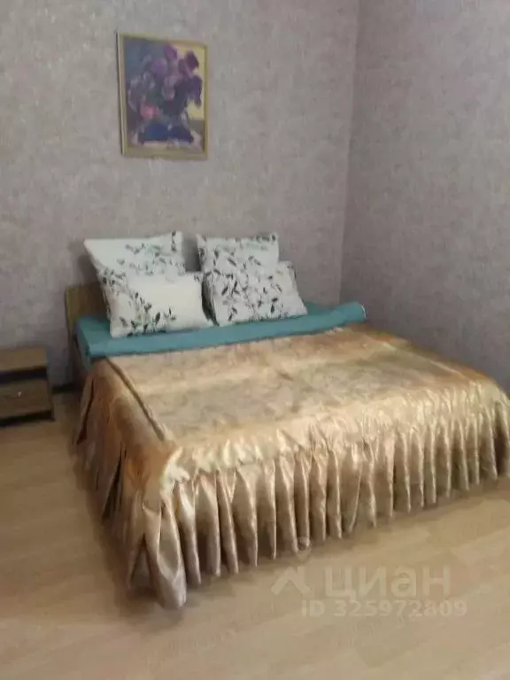 Комната Крым, Евпатория ул. Гоголя, 10/6 - Фото 1