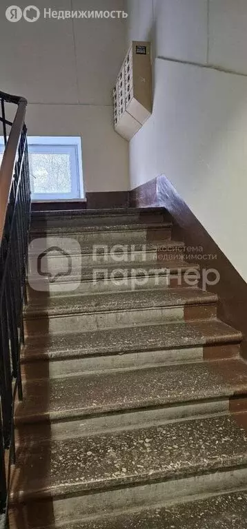 2-комнатная квартира: Санкт-Петербург, площадь Чернышевского, 10 (54 ... - Фото 2