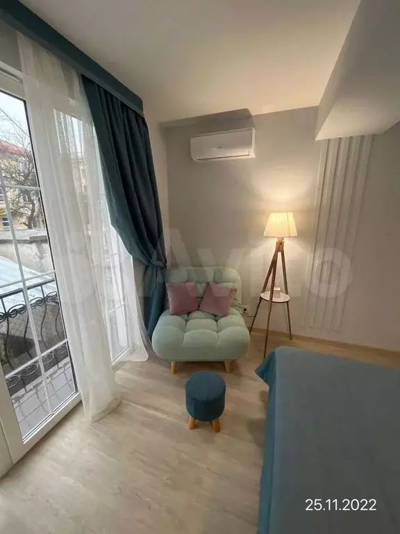 2-к. квартира, 60 м, 3/10 эт. - Фото 1