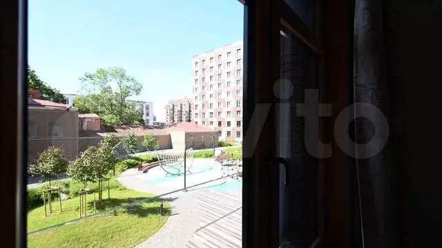 3-к. квартира, 161 м, 2/7 эт. - Фото 1