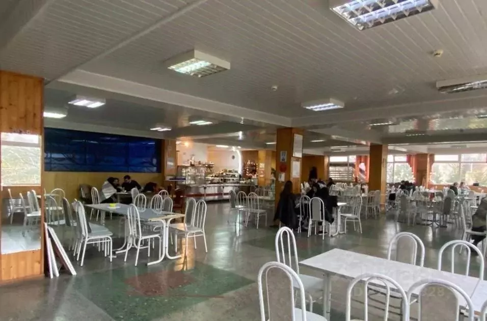 Помещение свободного назначения в Дагестан, Махачкала просп. Имама ... - Фото 1