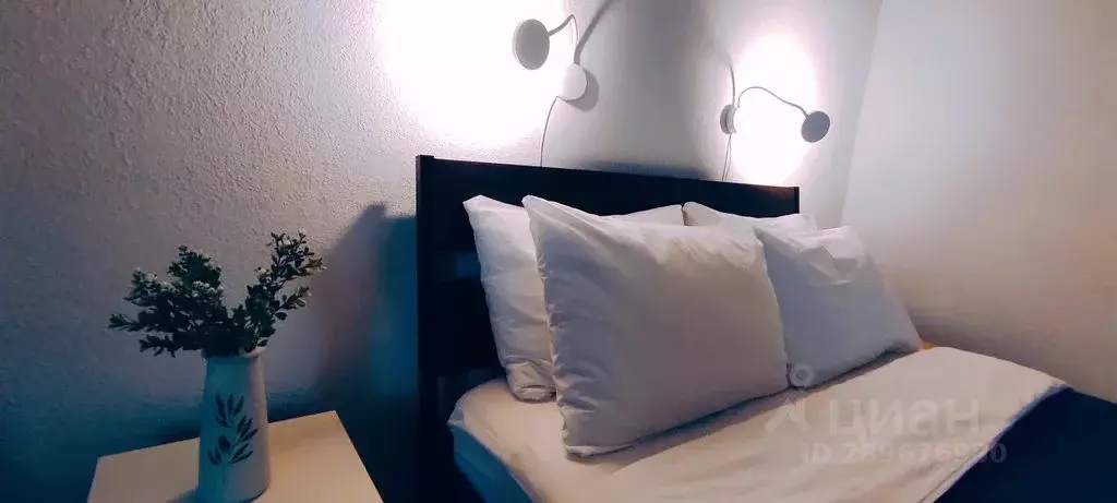 Студия Карелия, Сортавала ул. Дружбы Народов, 5 (33.0 м) - Фото 1