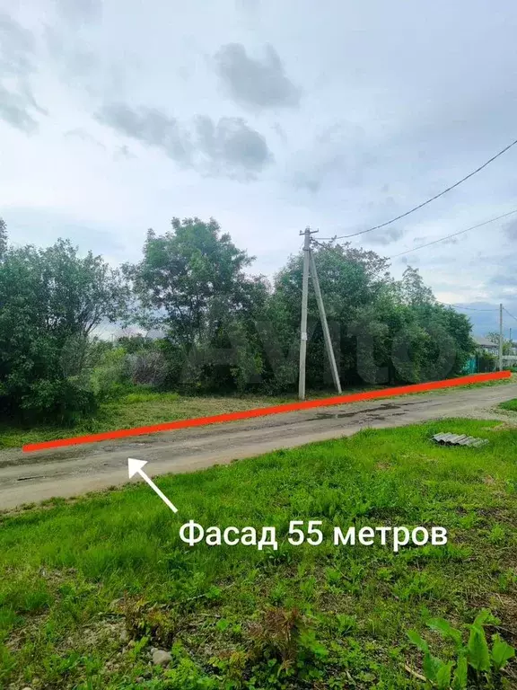 Дом 76 м на участке 26 сот. - Фото 0