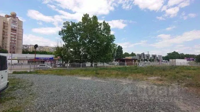 Помещение свободного назначения в Крым, Симферополь ул. Героев ... - Фото 1