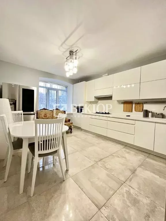 3-к кв. Костромская область, Кострома ул. Нижняя Дебря, 34 (93.7 м) - Фото 2