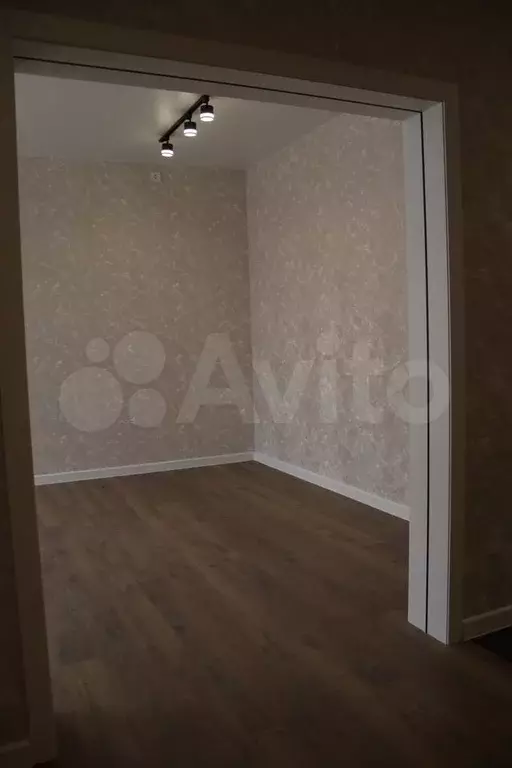 Дом 90 м на участке 6 сот. - Фото 1