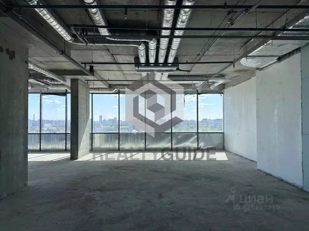 Офис в Московская область, Химки проезд Транспортный, 19 (249 м) - Фото 2