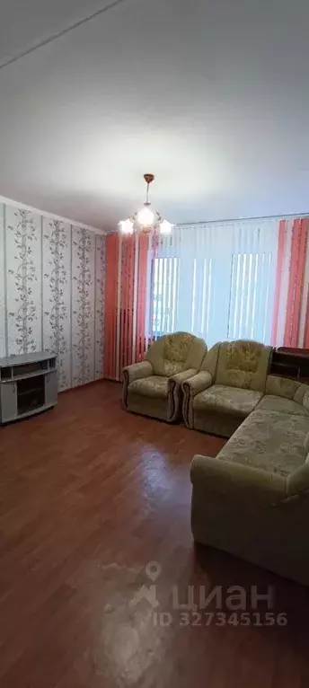 Комната Татарстан, Набережные Челны 46-й комплекс, 13 (17.8 м) - Фото 1