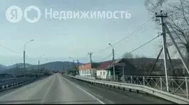 Участок в Слюдянский район, рабочий посёлок Култук, улица Кирова, 38 ... - Фото 2