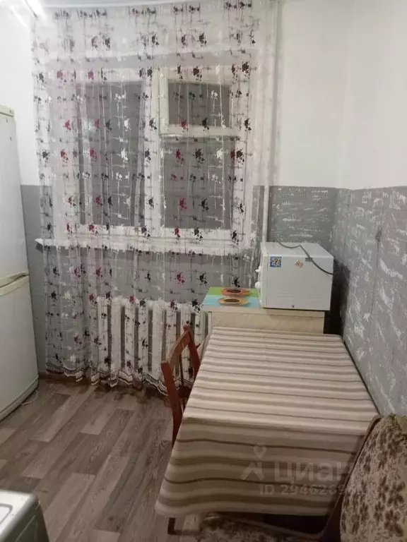 1-к кв. Северная Осетия, Владикавказ ул. Генерала Дзусова, 7 (32.0 м) - Фото 2