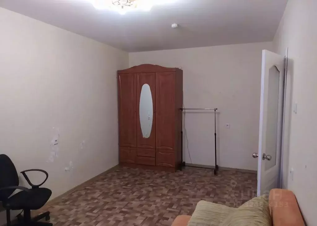 1-к кв. Томская область, Томск ул. Дизайнеров, 13 (39.0 м) - Фото 2