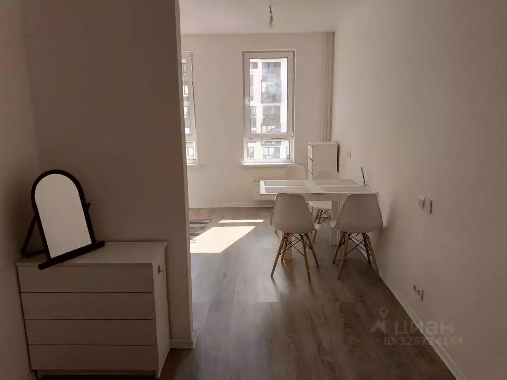 Студия Московская область, Ленинский городской округ, Мисайлово пгт, ... - Фото 2