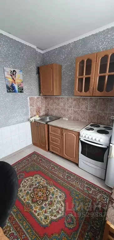 2-к кв. Новосибирская область, Искитимский район, Линево городское ... - Фото 0