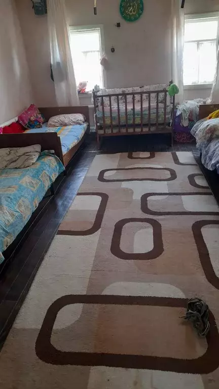 Продаётся 3-к квартира, 58 м - Фото 1