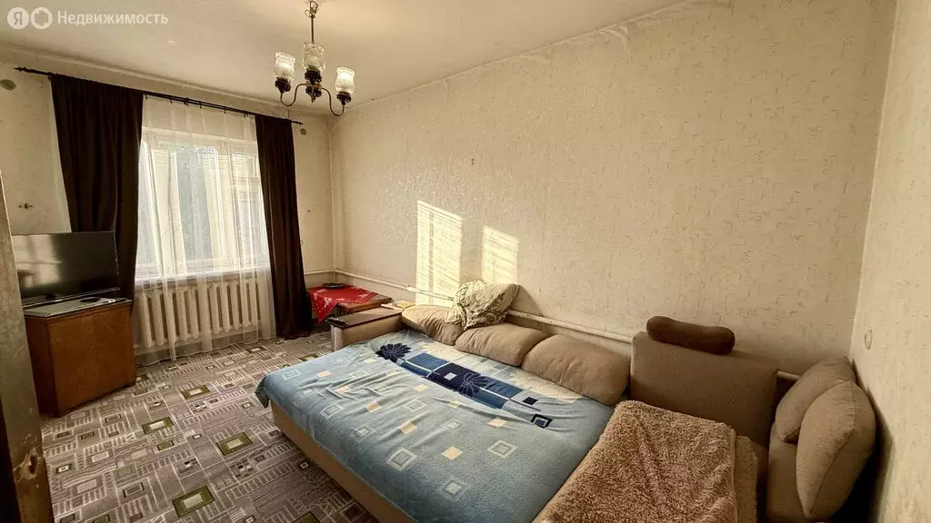 Дом в Шахты, проспект Чернокозова, 164 (62 м) - Фото 1