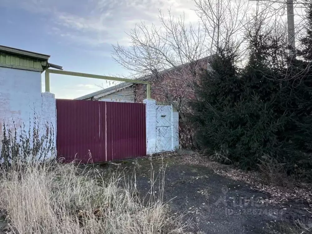 Дом в Иркутская область, Усольский район, Тельма рп Новая ул. (100 м) - Фото 1