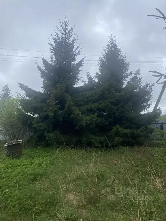 Дом в Московская область, Сергиево-Посадский городской округ, Восход ... - Фото 1