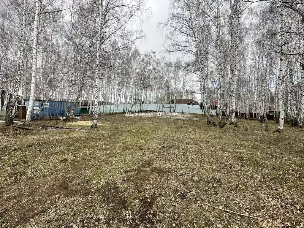 Участок в Башкортостан, Абзелиловский район, Ташбулатовский сельсовет, ... - Фото 1