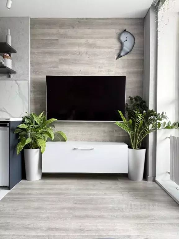 3-к кв. Башкортостан, Уфа ул. Мингажева, 109/1 (97.0 м) - Фото 1