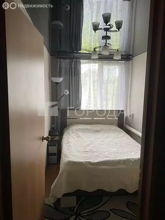 Дом в Барнаул, улица Панкратова (64.7 м) - Фото 1