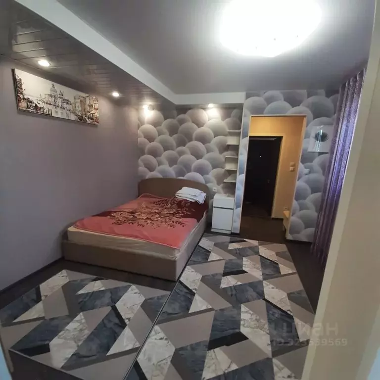 Дом в Московская область, Богородский городской округ, Колонтаево Клаб ... - Фото 2