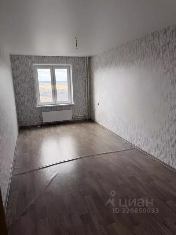 1-к кв. Красноярский край, Красноярск ул. Светлова, 42 (38.0 м) - Фото 1
