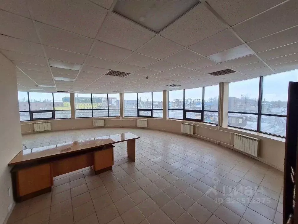 Помещение свободного назначения в Оренбургская область, Орск ул. ... - Фото 1