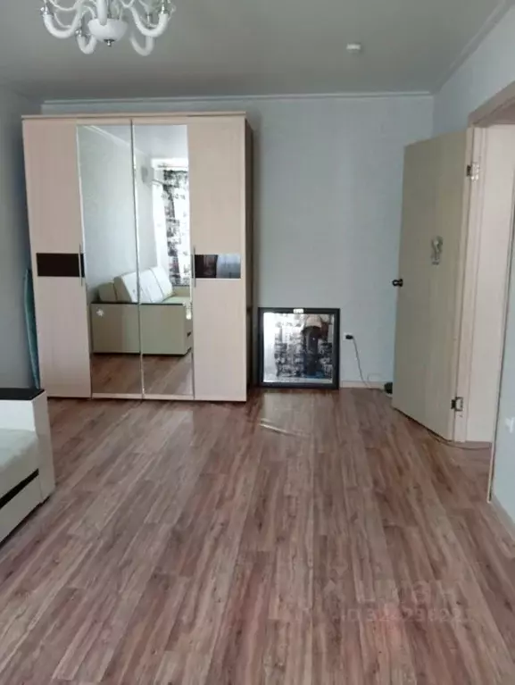 1-к кв. Краснодарский край, Новороссийск ул. Удалова, 7 (40.0 м) - Фото 2