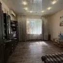 Квартира, 2 комнаты, 44.1 м - Фото 1