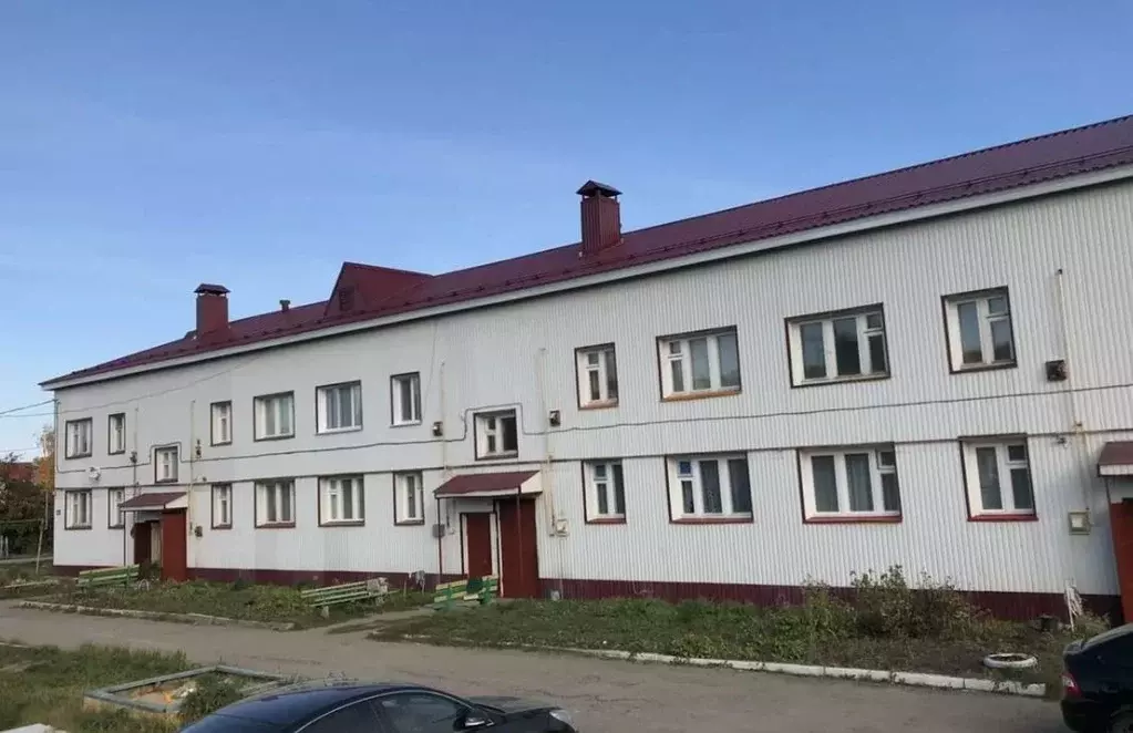 Продаётся 2-к квартира, 43 м - Фото 0