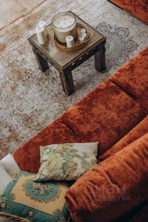 Дом в Московская область, Щелково городской округ, Костюнинские дачи ... - Фото 2