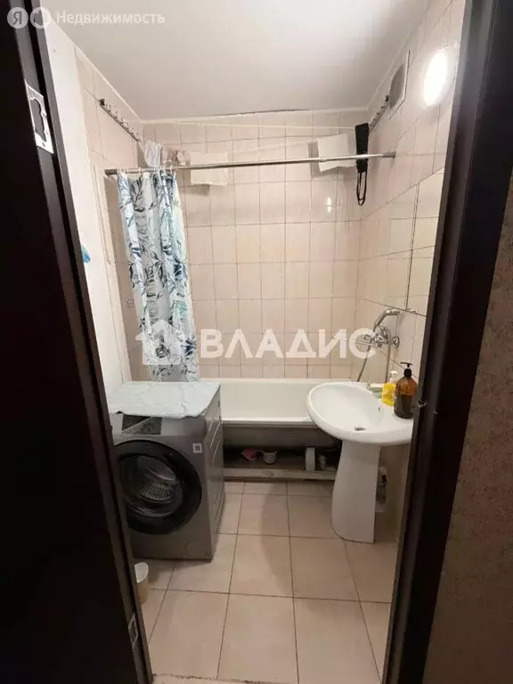 4-комнатная квартира: Москва, улица Бутлерова, 4 (93 м) - Фото 2