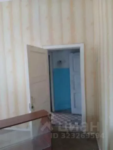 Помещение свободного назначения в Воронежская область, Воронеж ... - Фото 1