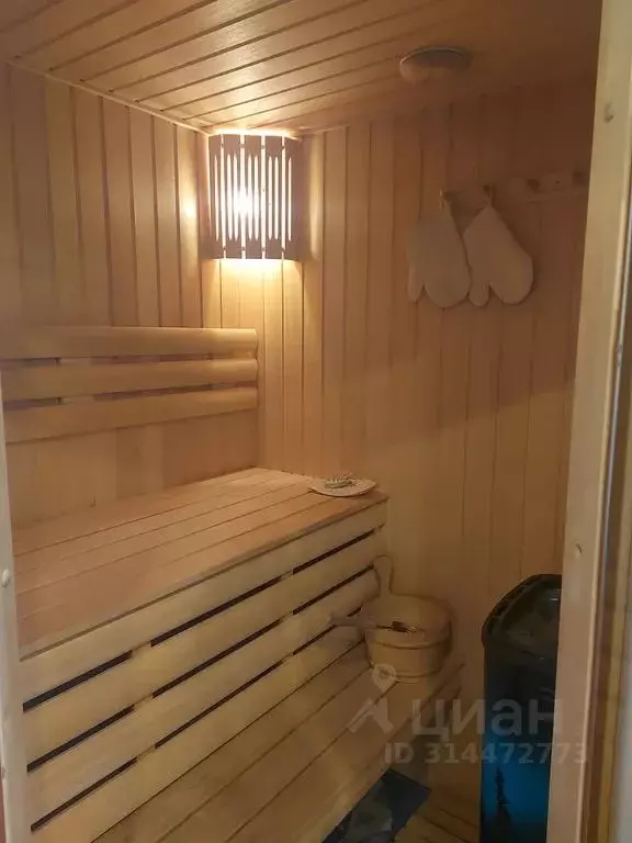 3-к кв. Красноярский край, Красноярск Николаевка мкр, ул. Софьи ... - Фото 1
