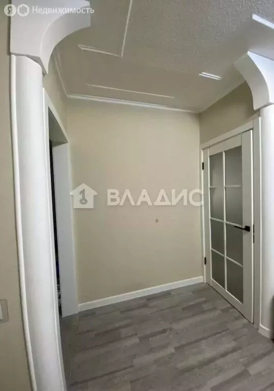 2-комнатная квартира: Домодедово, микрорайон Центральный, Советская ... - Фото 2