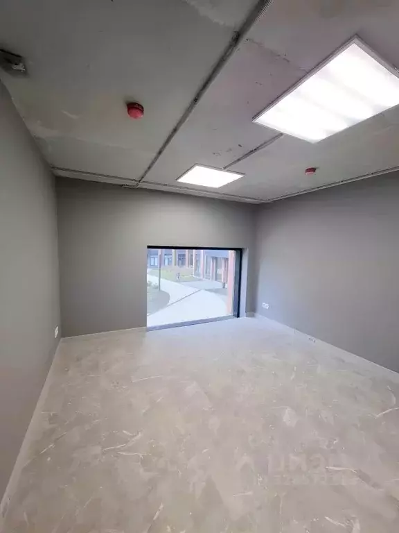 Офис в Москва Очаковское ш., 9А (120 м) - Фото 2