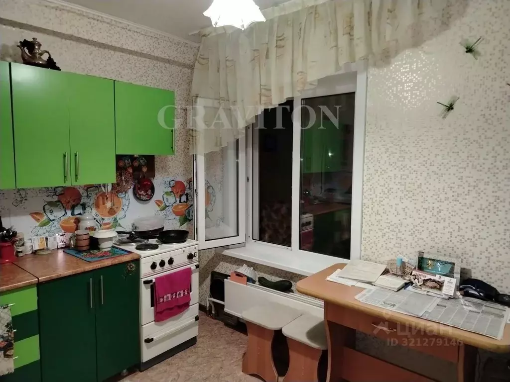 2-к кв. Алтай, Майминский район, с. Майма ул. Гидростроителей, 20 ... - Фото 2