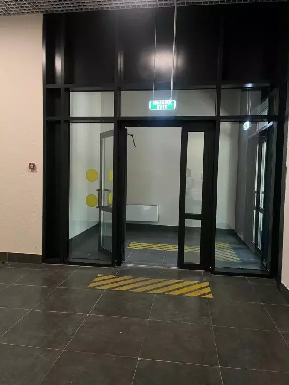 Продается 2-комнатная квартира - Фото 2