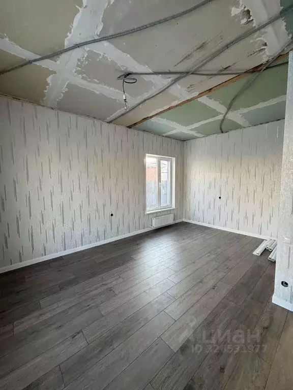 Дом в Ростовская область, Азовский район, Обильненское с/пос, пос. ... - Фото 2