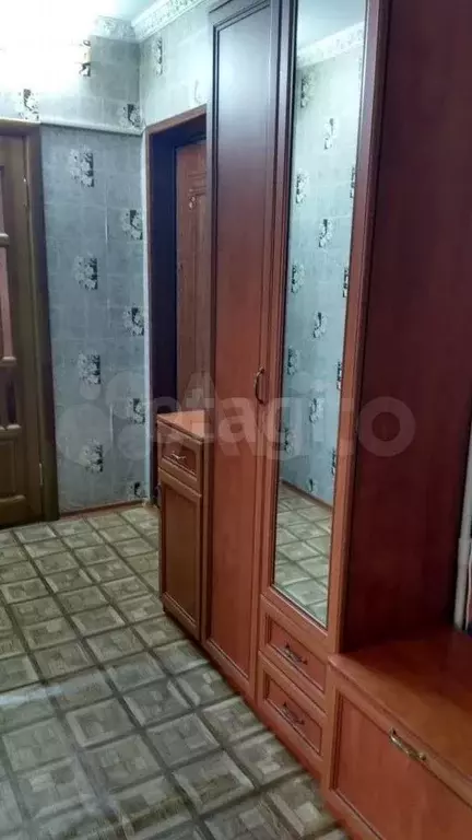 2-к. квартира, 48 м, 3/5 эт. - Фото 1