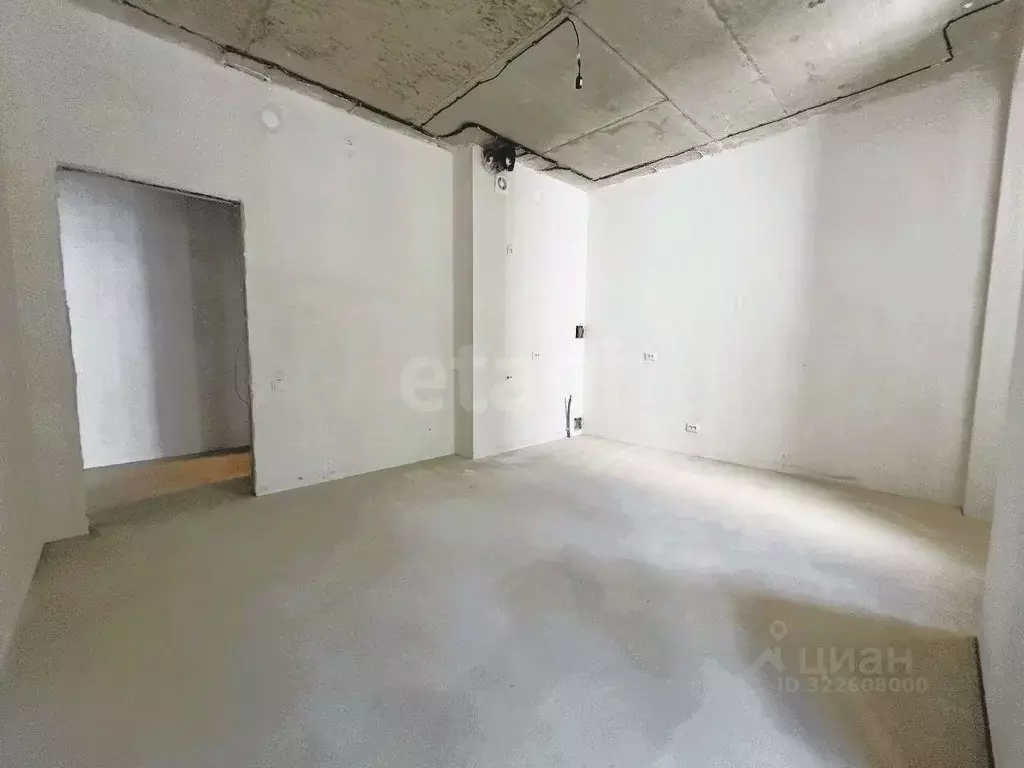 3-к кв. Крым, Алупка ш. Севастопольское (93.0 м) - Фото 1