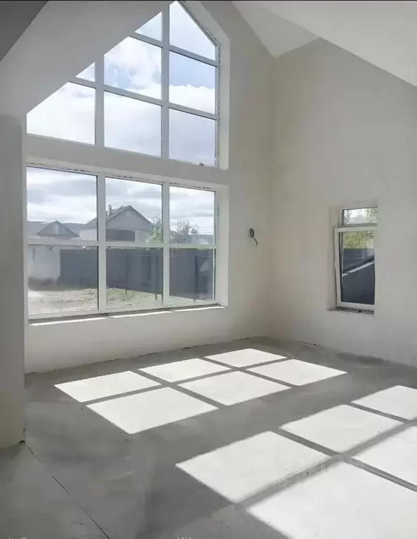 Дом в Самарская область, Тольятти ул. Никонова, 140А (207 м) - Фото 2