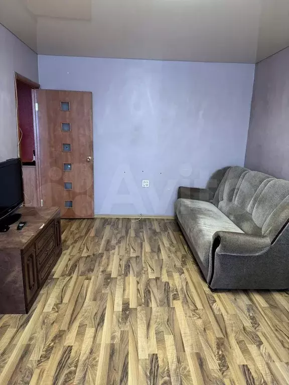 2-к. квартира, 50 м, 5/10 эт. - Фото 1